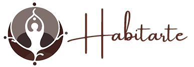 Habitarte