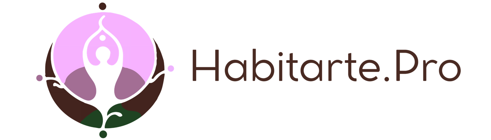 Habitarte.Pro